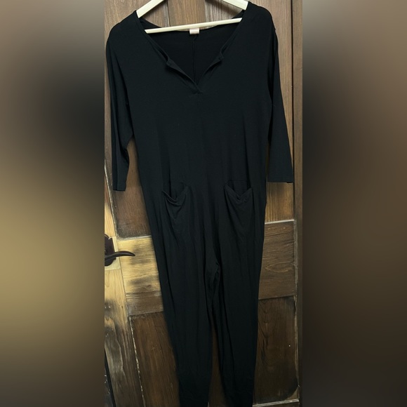 Smash + Tess Monday Romper size small - Picture 3 of 5